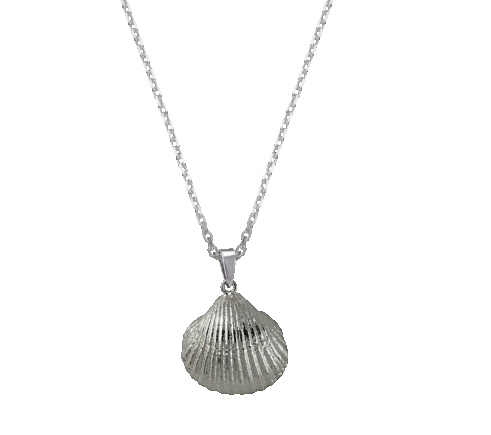 Cockle